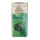Imported GODIVA mint/dark/milk chocolate beans