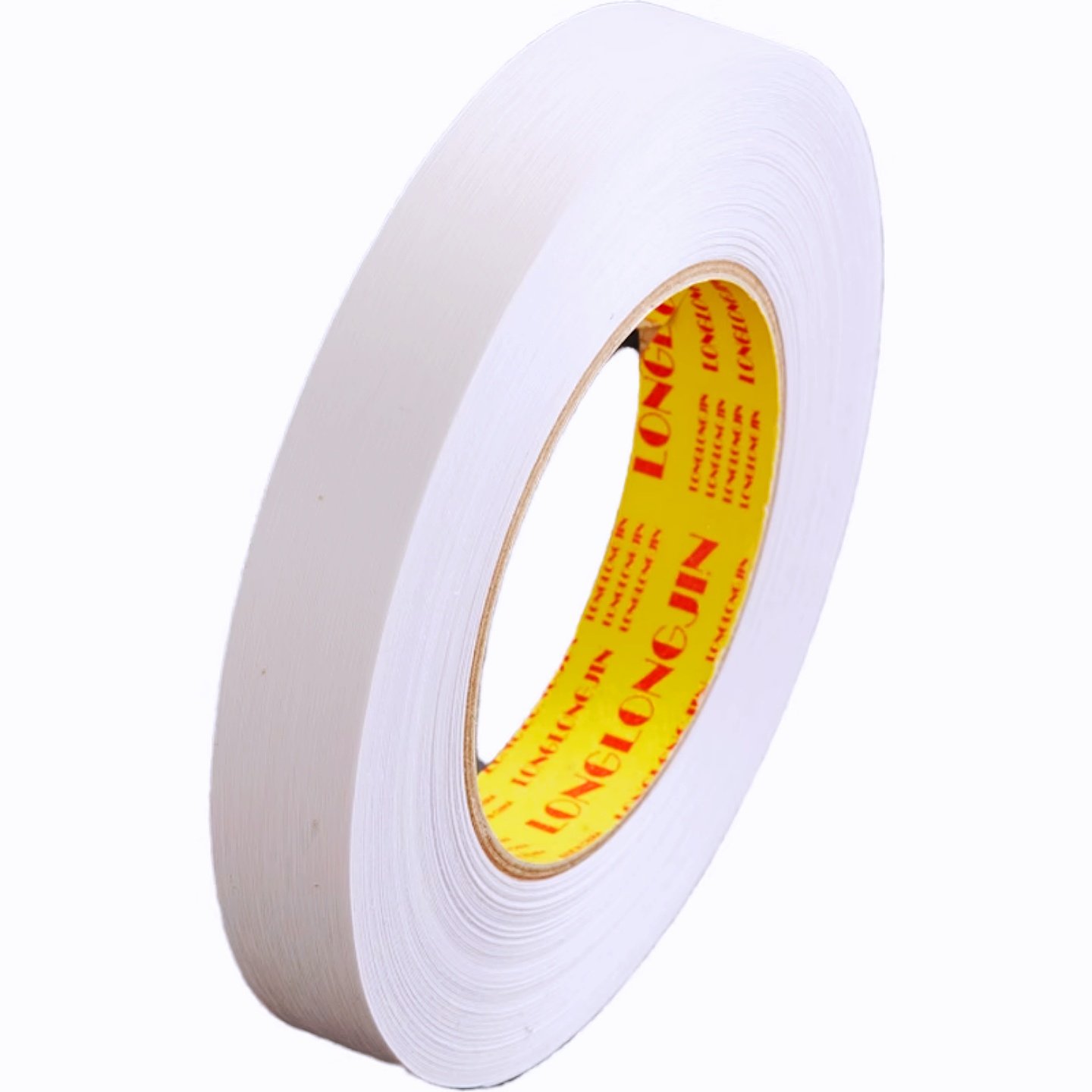 自粘美边线窗边柜门哑光镜面黑色吊顶贴条背景墙线条装饰贴纸包邮,淘宝优惠券,粉丝福利购,淘宝优惠卷