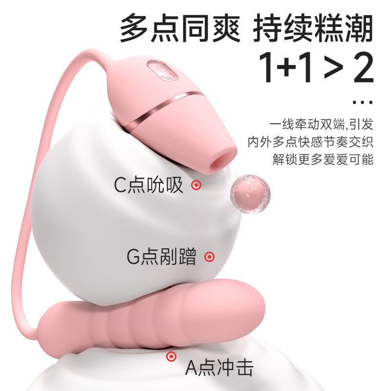图4