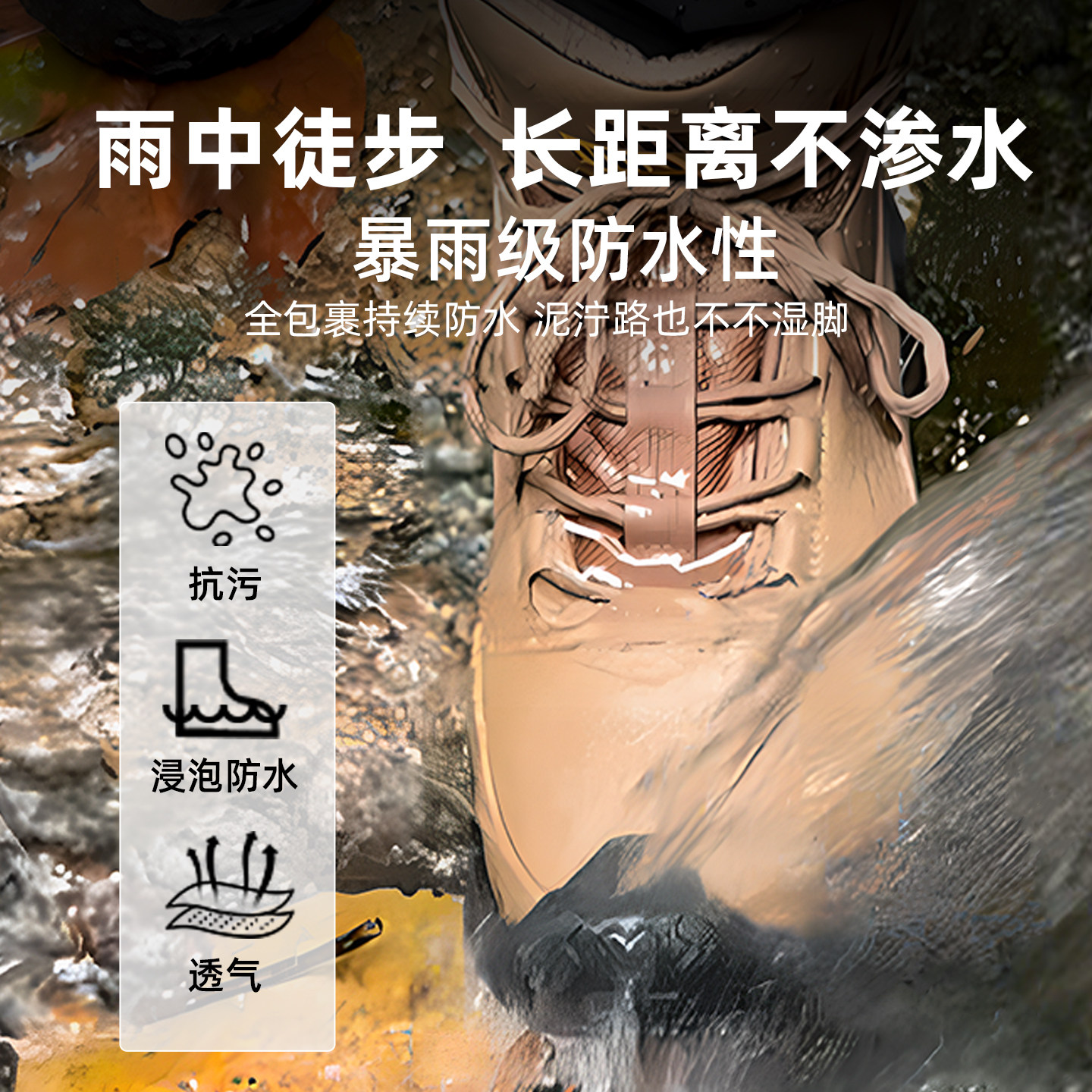 图 3