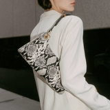 Apede Mod/лягушка белый крокодиловый круизный коузин.