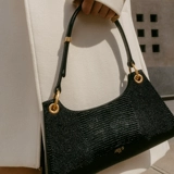 Apede Mod/лягушка белый крокодиловый круизный коузин.