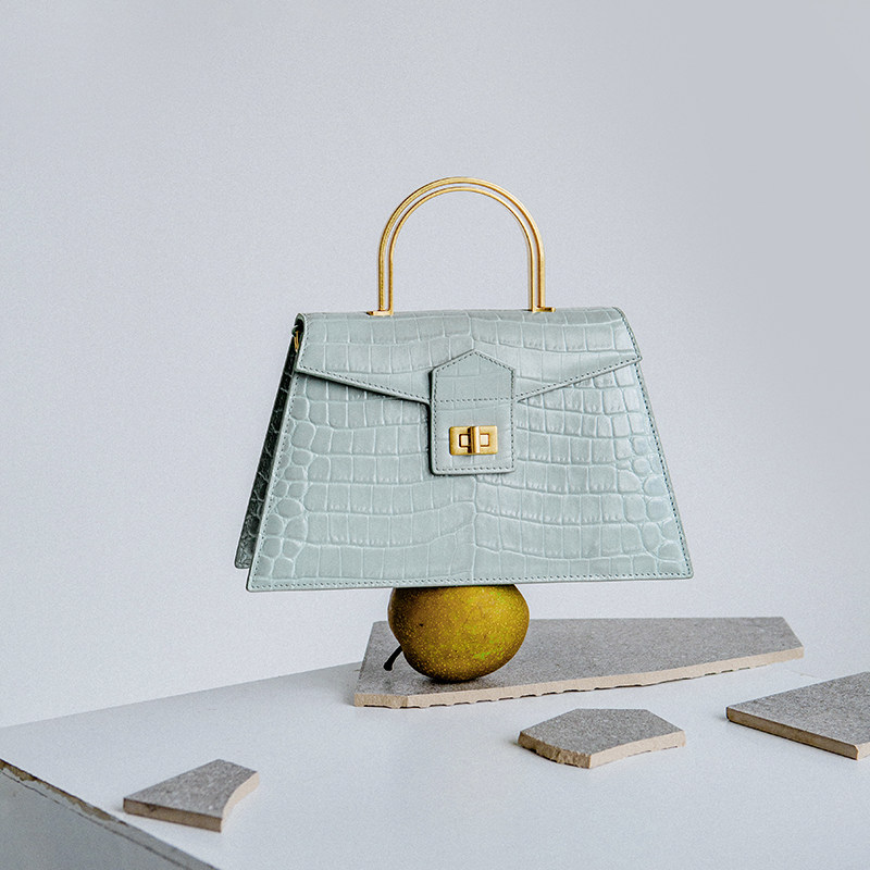 apede mod/ le book轻奢信封包 APEDE MOD女士包袋