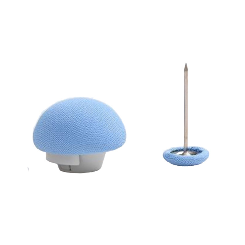 被子固定器家用无床单固定器防跑防滑夹针床罩夹被子被单被罩扣,淘宝优惠券,粉丝福利购,淘宝优惠卷