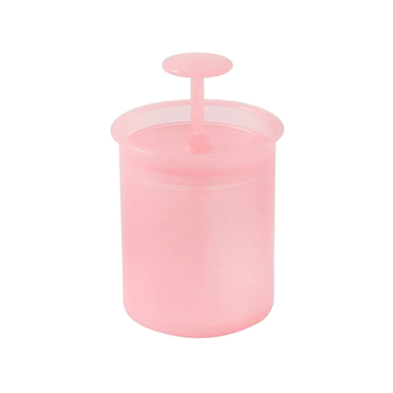 洗面奶打泡器洁面洗脸起泡瓶沐浴露发泡起泡杯香皂打泡沫杯起泡器,淘宝优惠券,粉丝福利购,淘宝优惠卷