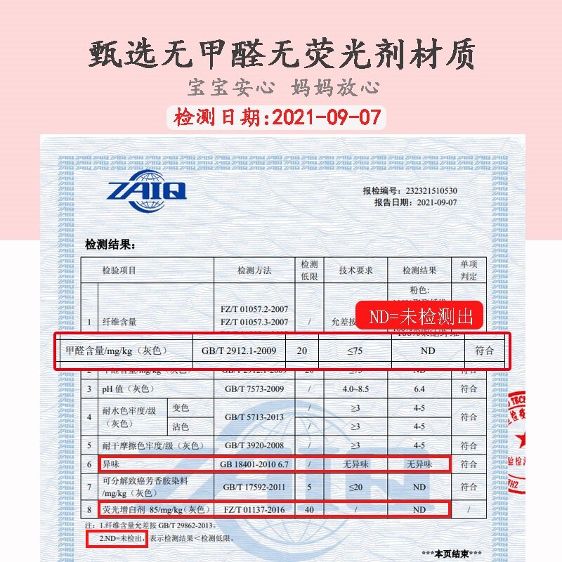 儿童室内公主男孩迷你小房子游戏屋 小丸佳儿童帐篷/游戏屋