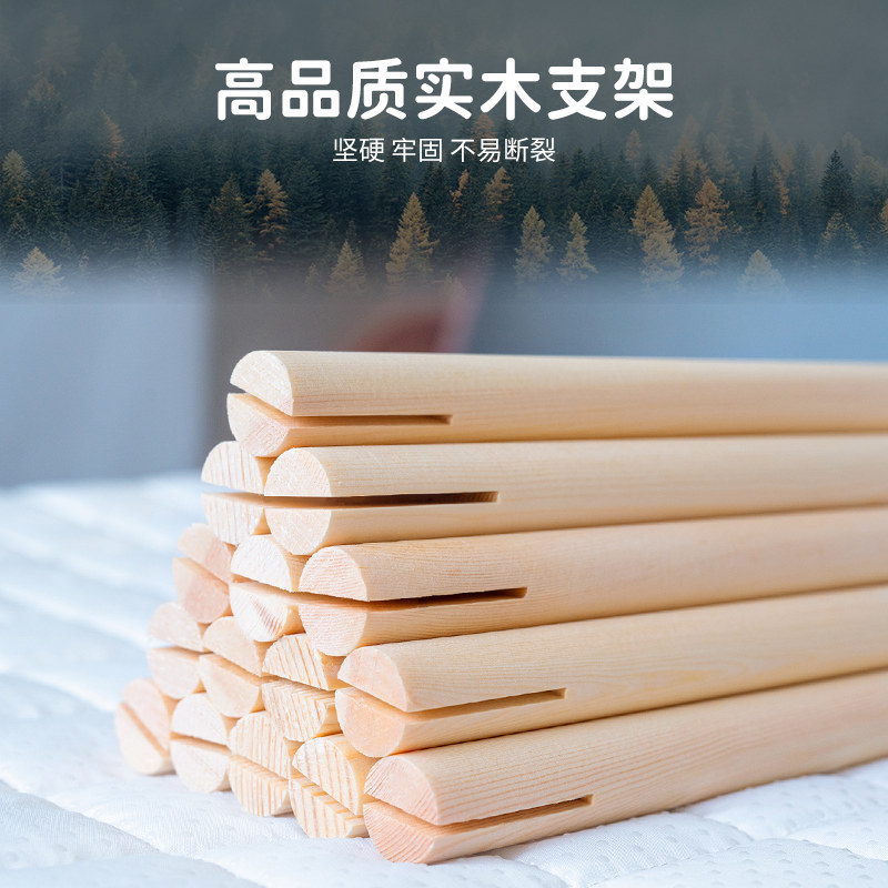 宝宝小帐篷帐篷室内公主床上游戏屋 小丸佳儿童帐篷/游戏屋