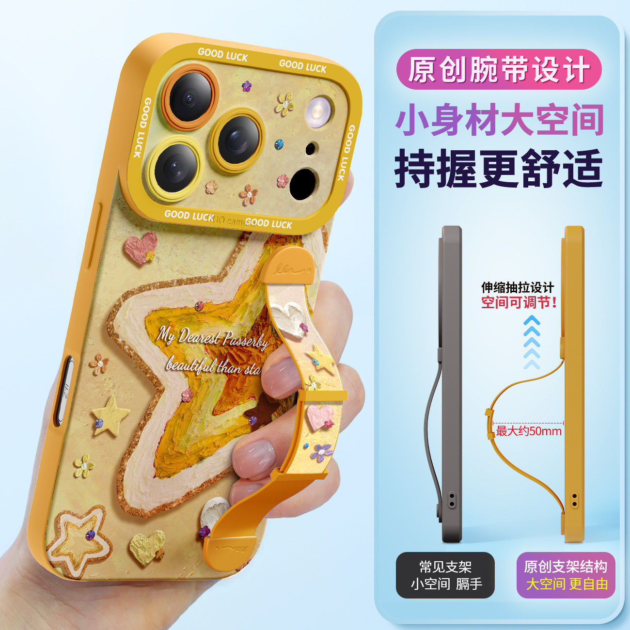 图 2