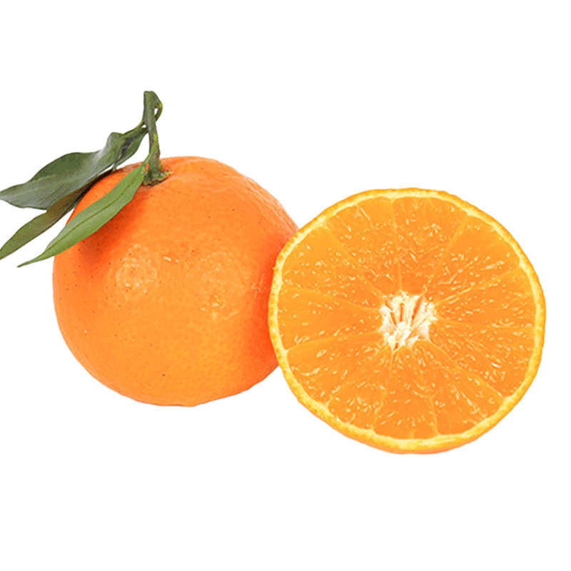 四川爱媛38号果冻橙当季眉山橙子整箱新鲜水果手剥橙10斤礼盒大果,淘宝优惠券,粉丝福利购,淘宝优惠卷