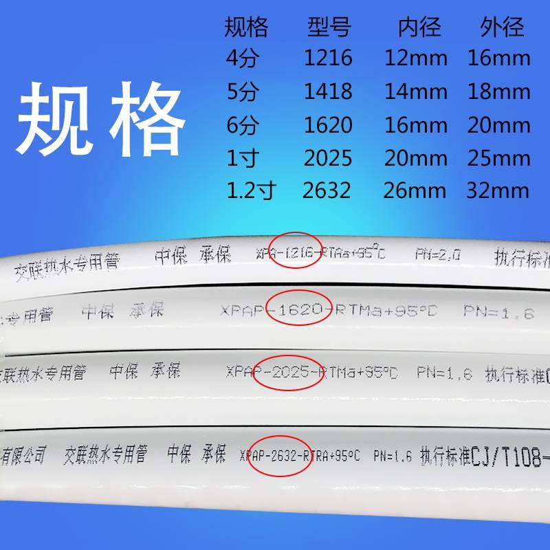  北肆货品支架
