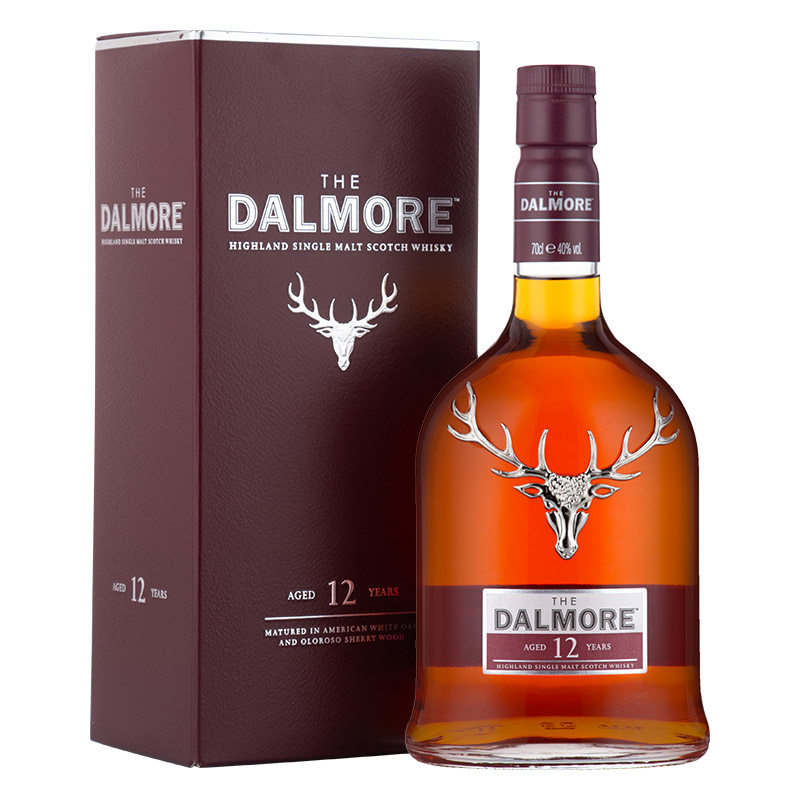 大摩威士忌18 新人首单立减十元 2021年12月 淘宝海外