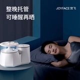 Нижнее белье, комбинезон, антибактериальные носки, полностью автоматический