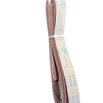 tj538 soft cloth hard cloth sand with 2100x50 metal stainless steel alloy wood polished polished 2100 * 50-13