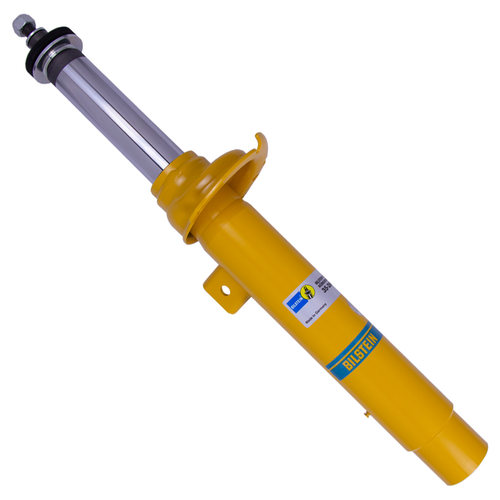 BILSTEIN 倍适登B8 B12减震避震适用宝马3系 F31 3GT F34 旅行 - 图3