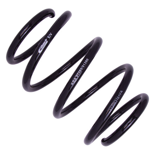 BILSTEIN 倍适登B8 B12减震避震适用宝马3系 F31 3GT F34 旅行 - 图1