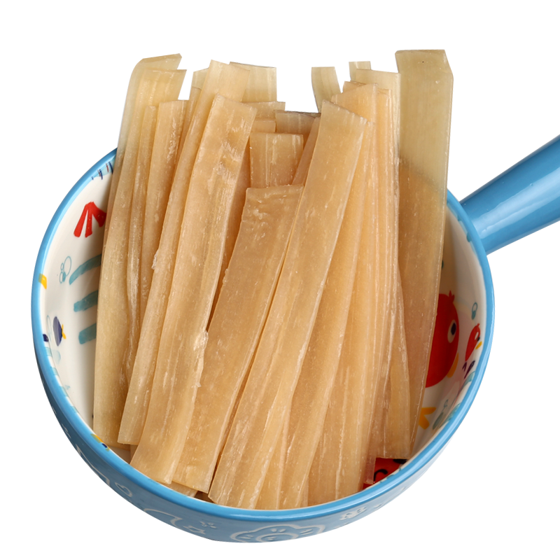 新鲜火锅宽粉川粉宽粉批免泡速食鲜粉条真空保鲜粉条50袋包邮,淘宝优惠券,粉丝福利购,淘宝优惠卷