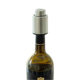 Shuangshan vacuum wine stopper ສາມາດຈື່ເວລາ