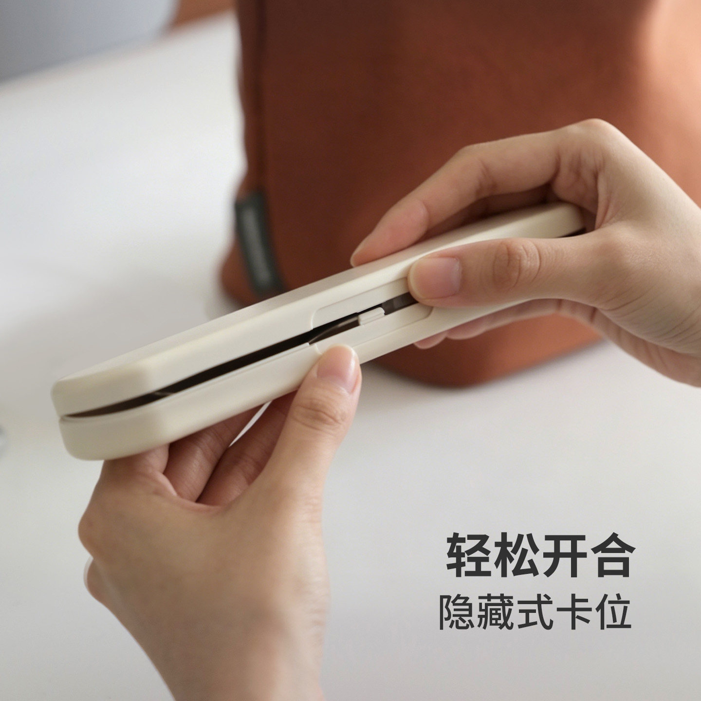 图 5