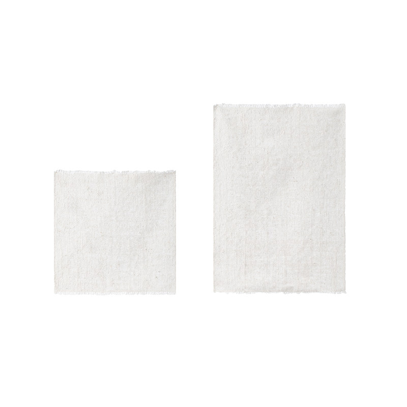 霜山日本进口洗碗布厨房速干抹布吸水不沾油易清洁洗碗毛巾擦碗布,淘宝优惠券,粉丝福利购,淘宝优惠卷