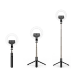 Apple, совместимый кабель с зарядкой, мобильный телефон, наушники, микрофон, iphone, 5S, 6S, 6plus