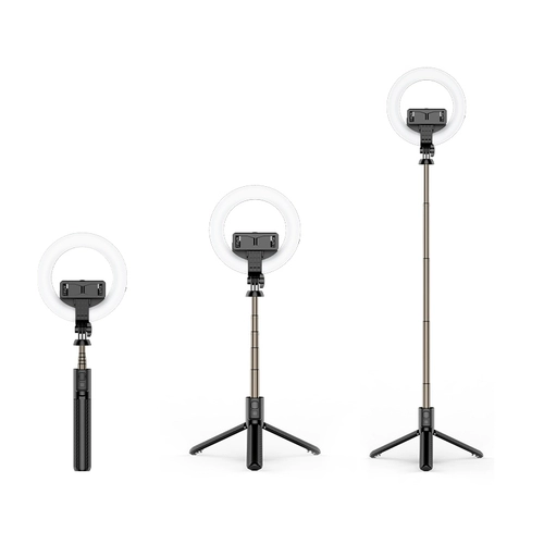 Apple, совместимый кабель с зарядкой, мобильный телефон, наушники, микрофон, iphone, 5S, 6S, 6plus