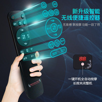 Electric Massage Mattress Full Body Multifunctional Cervical Spine Massager Neck Waist Shoulder Back Home Clothing Blanket Cushions