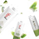 Pure coconut green coconut water electrolyte drink imported from Thailand