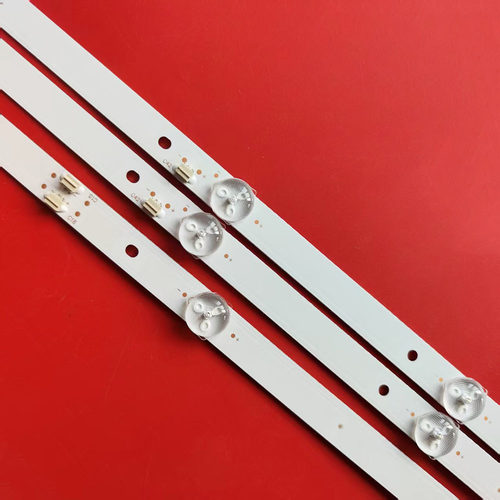 适用乐华39S1A 39L3液晶灯条JS-D-JP385DM-071EC385DM1000背光液 - 图1