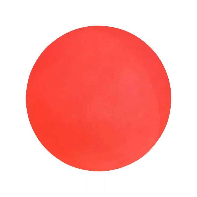 LED户外圆球灯 景观花园七彩装饰发光球灯婚礼布置球形庭院草坪灯,淘宝优惠券,粉丝福利购,淘宝优惠卷