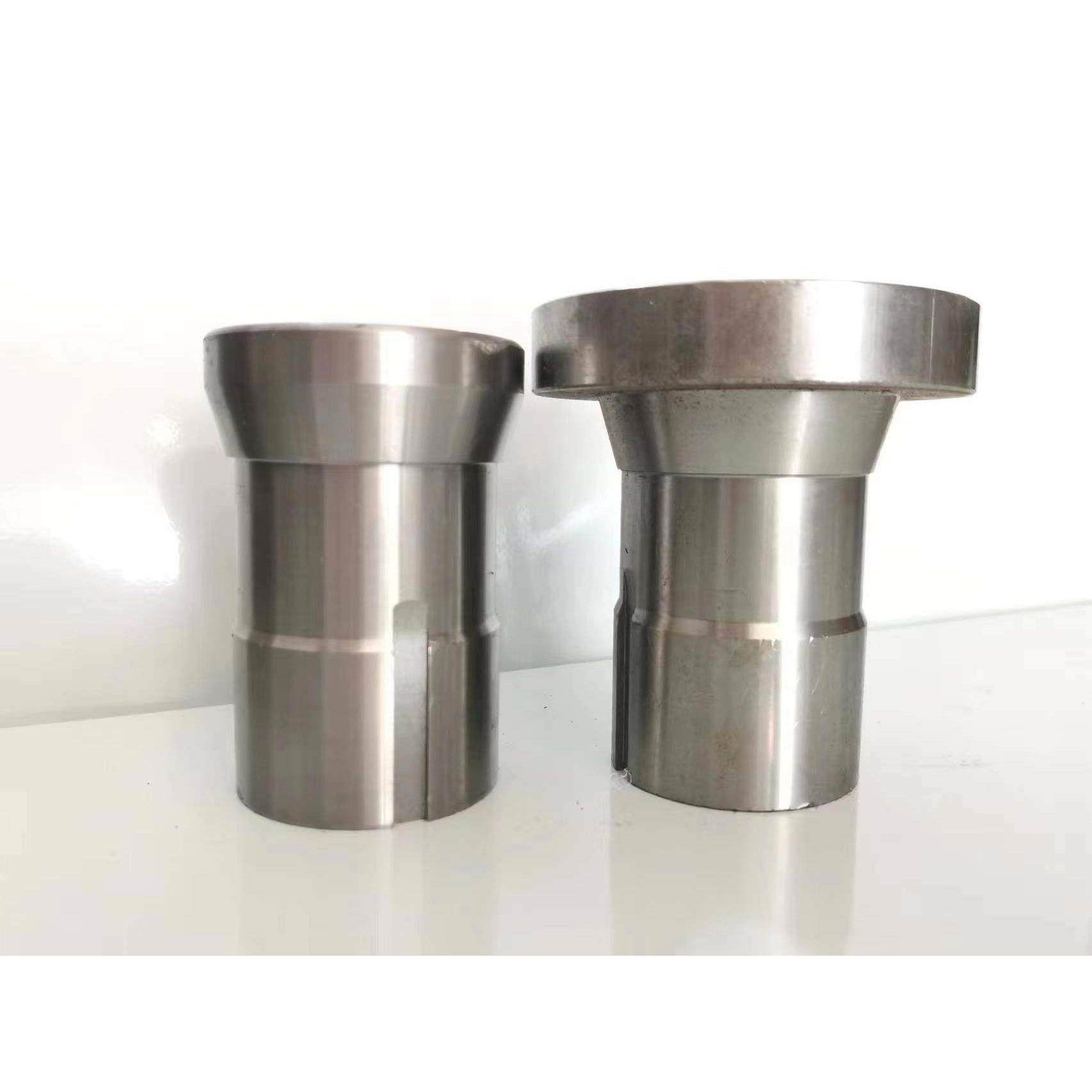 46机加长夹头 广东650夹头 46机加大加厚夹头 46机加大 毛胚夹头,淘宝优惠券,粉丝福利购,淘宝优惠卷