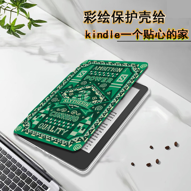 图3