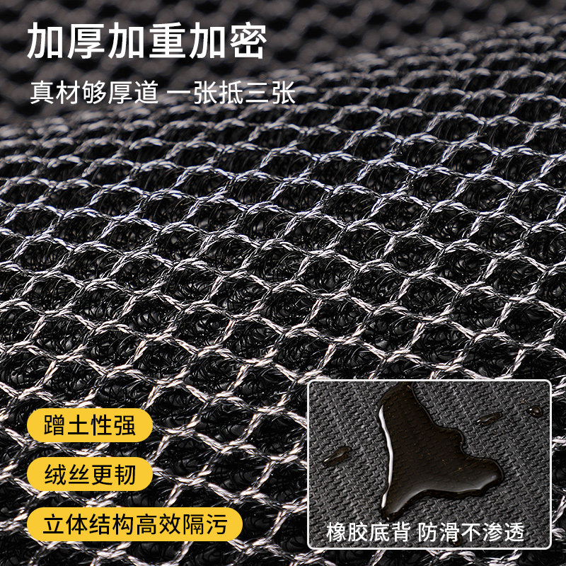 入户门地垫耐脏防滑门垫家用玄关门外垫子进门大门口地毯免洗脚垫,淘宝优惠券,粉丝福利购,淘宝优惠卷