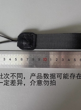 便携水杯咖啡 防烫玻璃杯子硅胶底套保温玻璃杯手提拎挂绳