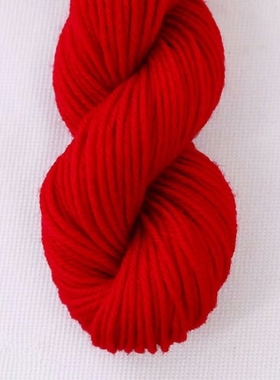 红线棉被中式粗绳捆绑红