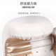 Sanda fighting boxing gloves thickened