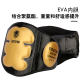 Muay Thai target thickened boxing fighting Sanda chest protection target