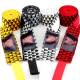 Yi Li Zhe pure cotton Sanda fighting boxing bandage