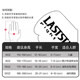 Yi Li Zhe professional boxing gloves, hand and foot target set