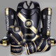 Yilizhe professional thickened fighting and Sanda protective gear set