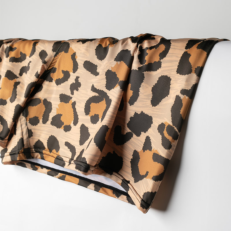 阿罗裤男冰丝内裤男大平四角裤衩男冰丝女士夏薄短冰丝睡裤男宽松,淘宝优惠券,粉丝福利购,淘宝优惠卷