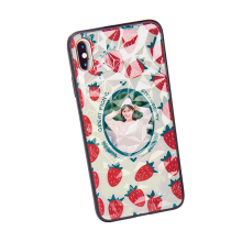 定制手机壳任意机型适用