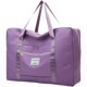Women's short distance travel bag large capacity