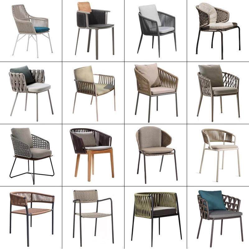 户外桌椅组合庭院露天休闲阳台藤椅三件套室外餐厅咖啡厅藤编桌椅,淘宝优惠券,粉丝福利购,淘宝优惠卷