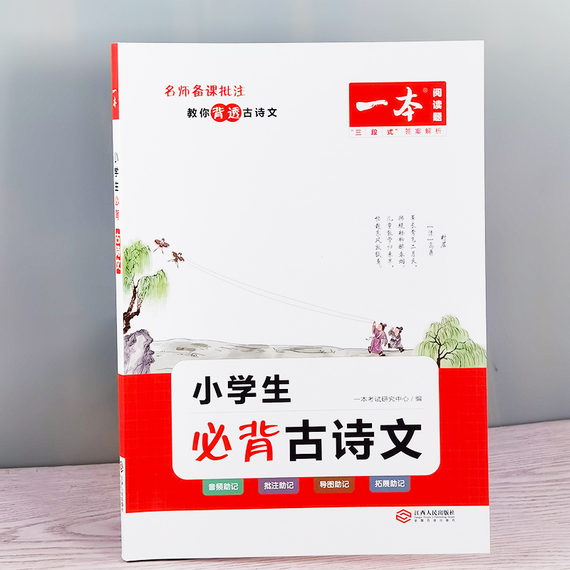商品详情图片