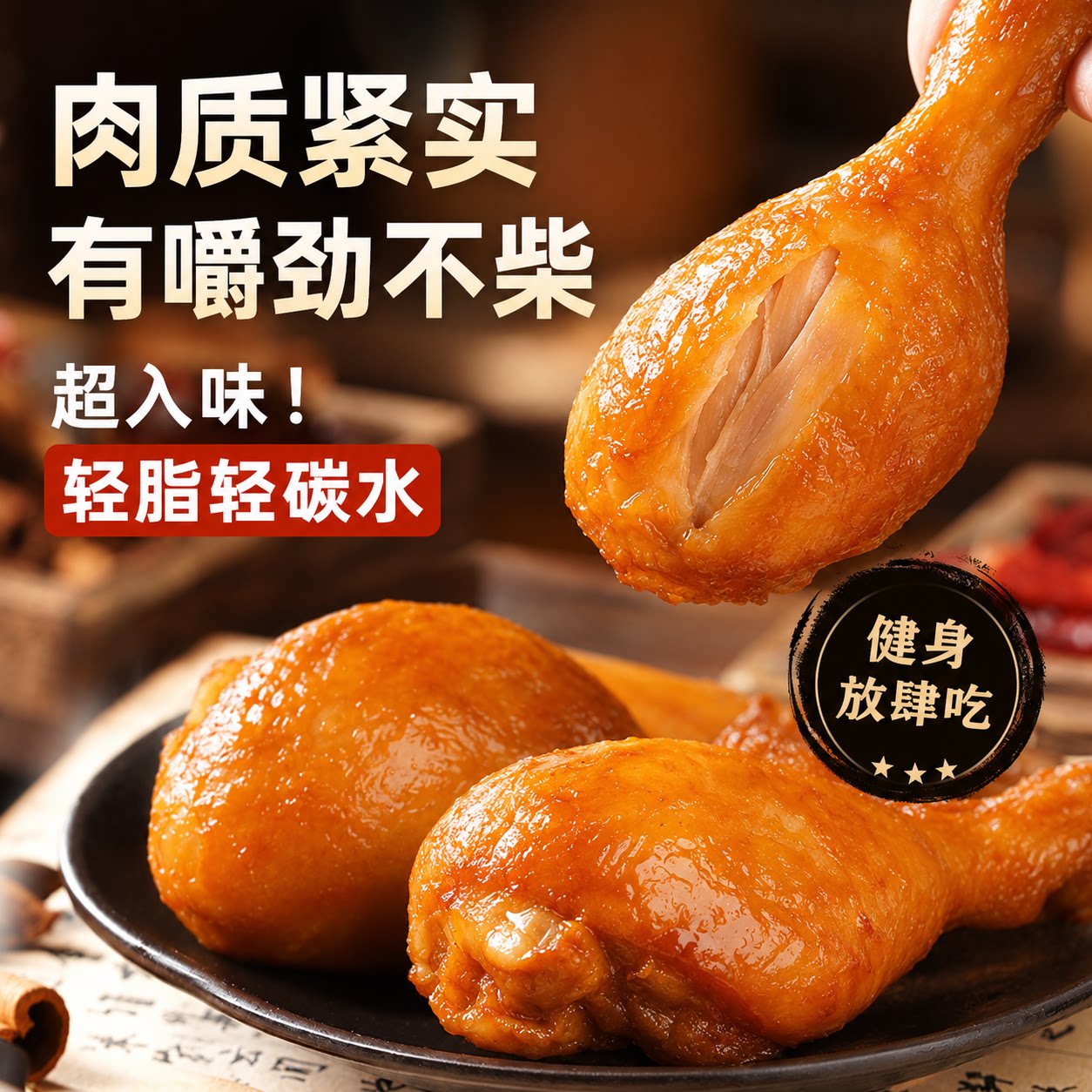 图 4