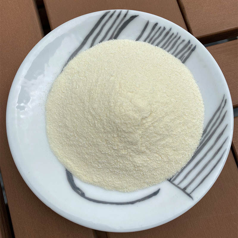 葵花卫士无蔗糖乳清免疫力蛋白质粉 葵花中方大豆分离蛋白/混合蛋白