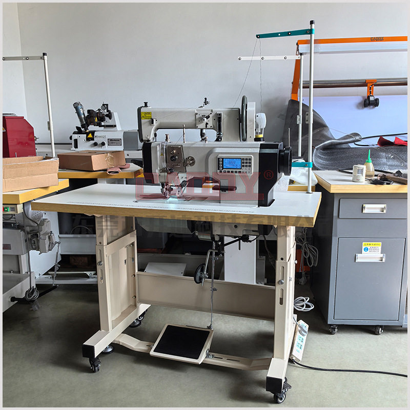 电脑罗拉车 电脑平缝罗拉车 自动剪线倒缝  高速缝纫机,淘宝优惠券,粉丝福利购,淘宝优惠卷