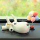 YOSPEED Yilu Ping An car interior accessories ornaments