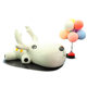 YOSPEED Yilu Ping An car interior accessories ornaments