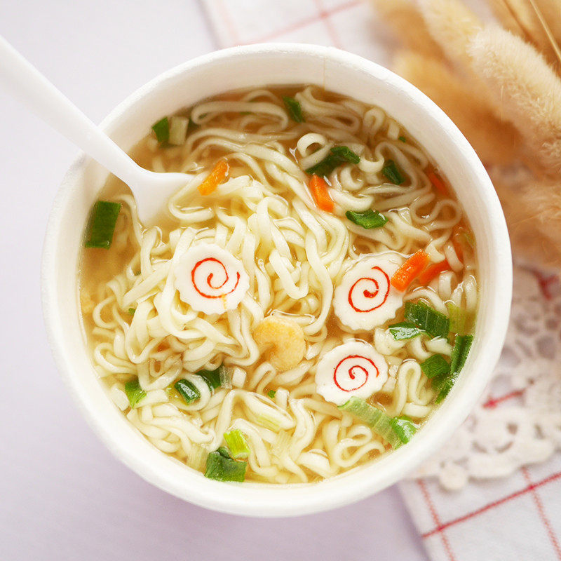 图 3